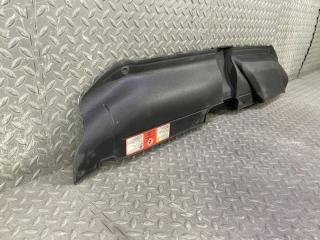 Планка замка капота AUDI A4 8K 8K0807081 3 ракурс
