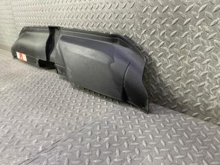Планка замка капота AUDI A4 8K 8K0807081 4 ракурс