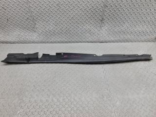 Уплотнитель крыла правый передний TOYOTA CROWN AZSH20 A25A-FXS 53807-30151 1 ракурс