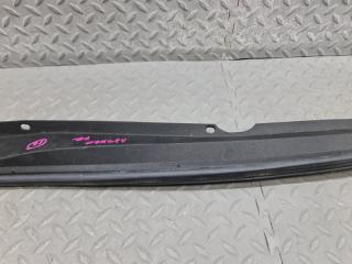 Уплотнитель крыла правый передний TOYOTA CROWN AZSH20 A25A-FXS 53807-30151 3 ракурс