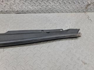 Уплотнитель крыла правый передний TOYOTA CROWN AZSH20 A25A-FXS 53807-30151 4 ракурс