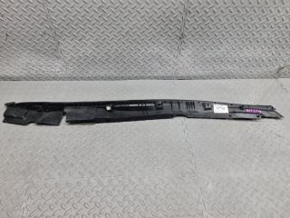 Уплотнитель крыла правый передний TOYOTA CROWN AZSH20 A25A-FXS 53807-30151 5 ракурс