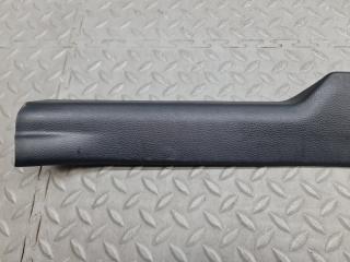 Накладка на порог левая задняя TOYOTA CROWN AZSH20 A25A 67918-30250 2 ракурс Накладка на порог левая задняя TOYOTA CROWN AZSH20 A25A 67918-30250 2 ракурс