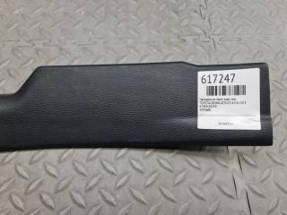 Накладка на порог левая задняя TOYOTA CROWN AZSH20 A25A 67918-30250 3 ракурс Накладка на порог левая задняя TOYOTA CROWN AZSH20 A25A 67918-30250 3 ракурс