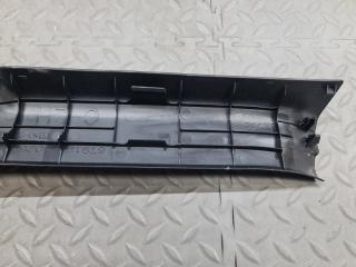 Накладка на порог левая задняя TOYOTA CROWN AZSH20 A25A 67918-30250 5 ракурс Накладка на порог левая задняя TOYOTA CROWN AZSH20 A25A 67918-30250 5 ракурс