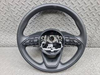 Запчасть руль TOYOTA YARIS 2020