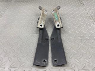 Петля капота SUBARU FORESTER SG5 EJ203 1 ракурс