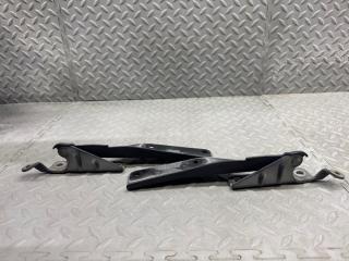 Петля капота SUBARU FORESTER SG5 EJ203 3 ракурс