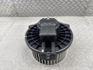 Мотор печки SUBARU IMPREZA WRX VAG FA20ESZH9A 872700-5630 1 ракурс