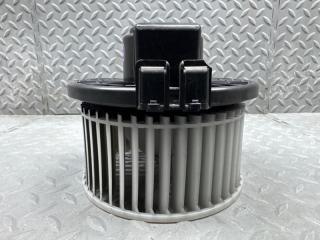 Мотор печки SUBARU IMPREZA WRX VAG FA20ESZH9A 872700-5630 2 ракурс