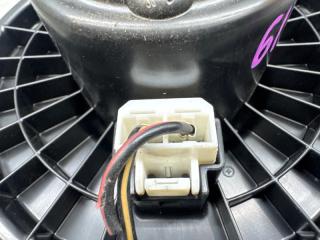 Мотор печки SUBARU IMPREZA WRX VAG FA20ESZH9A 872700-5630 3 ракурс