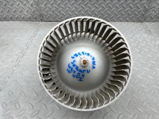 Мотор печки SUBARU IMPREZA WRX VAG FA20ESZH9A 872700-5630 4 ракурс