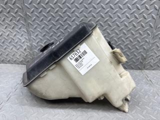 Бачок стеклоомывателя BMW Z4 E85 61667110853 1 ракурс