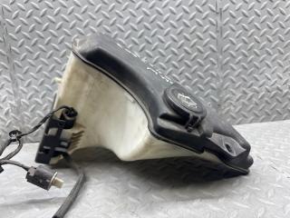Бачок стеклоомывателя BMW Z4 E85 61667110853 2 ракурс