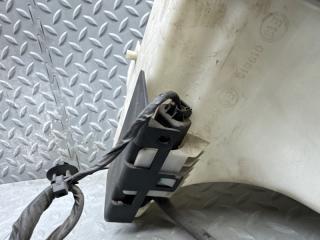 Бачок стеклоомывателя BMW Z4 E85 61667110853 3 ракурс
