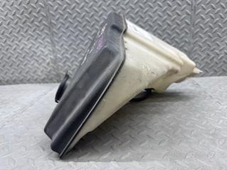 Бачок стеклоомывателя BMW Z4 E85 61667110853 4 ракурс
