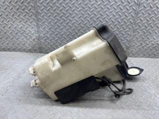 Бачок стеклоомывателя BMW Z4 E85 61667110853 5 ракурс