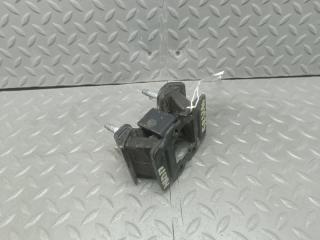 Подушка кпп TOYOTA CROWN GRS200 4GR-FSE 1 ракурс