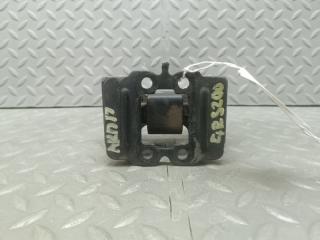 Подушка кпп TOYOTA CROWN GRS200 4GR-FSE 2 ракурс