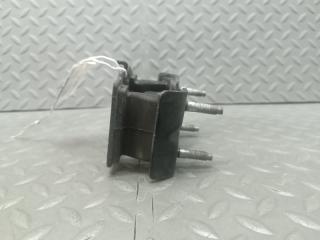Подушка кпп TOYOTA CROWN GRS200 4GR-FSE 3 ракурс