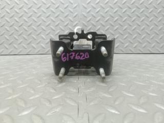 Подушка кпп TOYOTA CROWN GRS200 4GR-FSE 4 ракурс