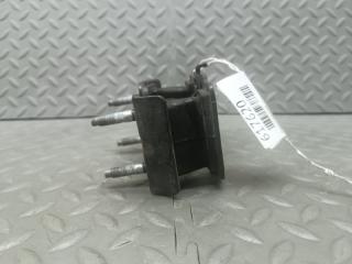 Подушка кпп TOYOTA CROWN GRS200 4GR-FSE 5 ракурс