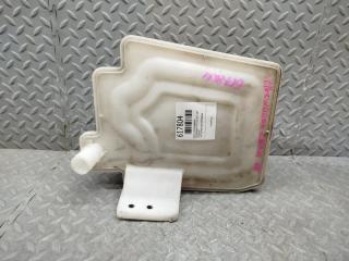 Бачок стеклоомывателя VOLKSWAGEN JETTA 1K2 BLG 1K0955453 1 ракурс
