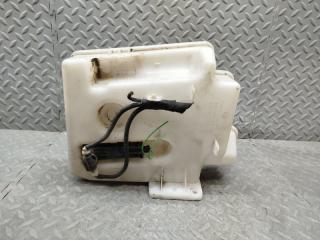 Бачок стеклоомывателя VOLKSWAGEN JETTA 1K2 BLG 1K0955453 2 ракурс