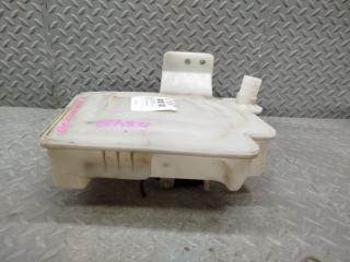 Бачок стеклоомывателя VOLKSWAGEN JETTA 1K2 BLG 1K0955453 3 ракурс