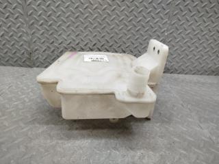 Бачок стеклоомывателя VOLKSWAGEN JETTA 1K2 BLG 1K0955453 4 ракурс