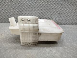 Бачок стеклоомывателя VOLKSWAGEN JETTA 1K2 BLG 1K0955453 5 ракурс