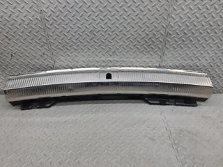 Накладка замка багажника AUDI A4 8K 8K9864483A 1 ракурс