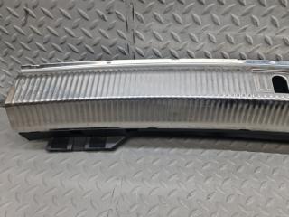 Накладка замка багажника AUDI A4 8K 8K9864483A 2 ракурс