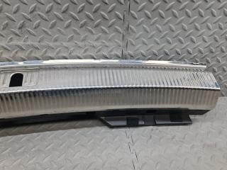 Накладка замка багажника AUDI A4 8K 8K9864483A 3 ракурс