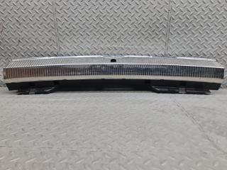Накладка замка багажника AUDI A4 8K 8K9864483A 4 ракурс