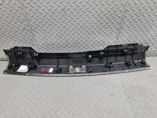 Накладка замка багажника AUDI A4 8K 8K9864483A 5 ракурс