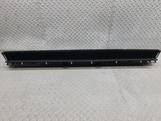 Спидометр HONDA STEPWGN RG1 K20A 77200-SLJ-0030 1 ракурс