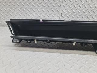 Спидометр HONDA STEPWGN RG1 K20A 77200-SLJ-0030 2 ракурс
