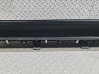 Спидометр HONDA STEPWGN RG1 K20A 77200-SLJ-0030 3 ракурс