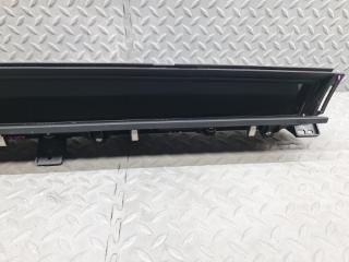 Спидометр HONDA STEPWGN RG1 K20A 77200-SLJ-0030 4 ракурс