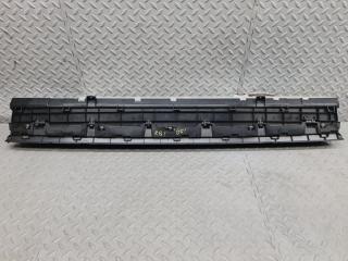 Спидометр HONDA STEPWGN RG1 K20A 77200-SLJ-0030 5 ракурс