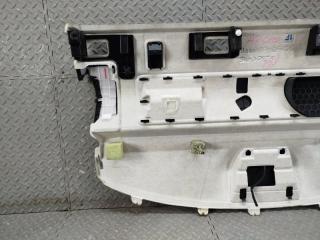 Полка багажника TOYOTA CROWN AZSH20 A25A 64333-30110 5 ракурс Полка багажника TOYOTA CROWN AZSH20 A25A 64333-30110 5 ракурс