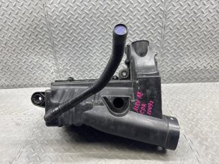 Корпус воздушного фильтра AUDI A3 8P CDA 1K0129607 2 ракурс Корпус воздушного фильтра AUDI A3 8P CDA 1K0129607 2 ракурс