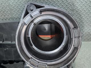 Корпус воздушного фильтра AUDI A3 8P CDA 1K0129607 4 ракурс Корпус воздушного фильтра AUDI A3 8P CDA 1K0129607 4 ракурс