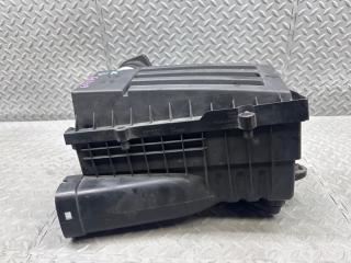 Корпус воздушного фильтра AUDI A3 8P CDA 1K0129607 5 ракурс Корпус воздушного фильтра AUDI A3 8P CDA 1K0129607 5 ракурс