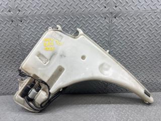 Бачок стеклоомывателя BMW 1-SERIES E87 61677068996 1 ракурс