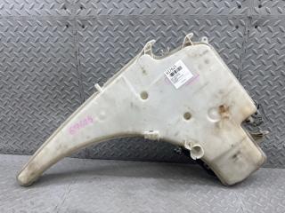 Бачок стеклоомывателя BMW 1-SERIES E87 61677068996 3 ракурс