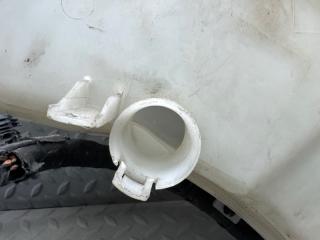 Бачок стеклоомывателя BMW 1-SERIES E87 61677068996 4 ракурс