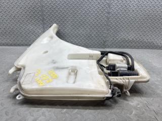 Бачок стеклоомывателя BMW 1-SERIES E87 61677068996 5 ракурс