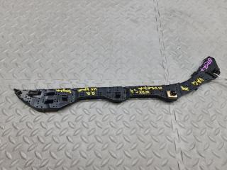 Крепеж бампера правый задний SUBARU IMPREZA WRX VAG FA20ESZH9A NF 4S2M 5 ракурс Крепеж бампера правый задний SUBARU IMPREZA WRX VAG FA20ESZH9A NF 4S2M 5 ракурс